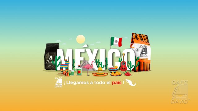 A todo el país.