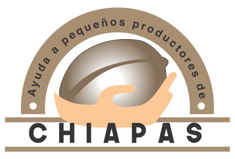 apoyo a pequeños productores de café chiapas, café david